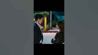 sub indo (Kwon Jin Ah) - Nama Lainmu, Semua Akan Terwujud” ost genie make a wish