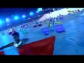 اغاني بنغاليه على كاس العالم كريكت بنغلاديش