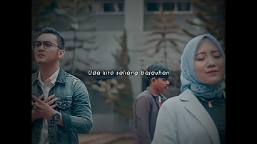 Cinto Sapilin Tigo - Randa Putra, Pinki Prananda & Rana Lida #ranalida #randaputra #pinkiprananda