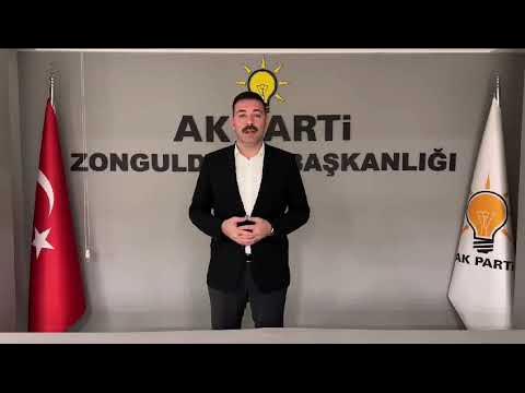 Çağlayan seçimleri değerlendirdi