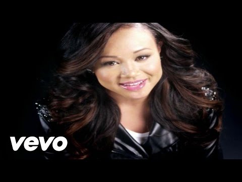 Fabulous Girls - Something ft. Cymphonique