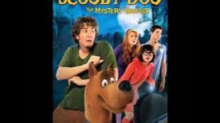 What's New Scooby-Doo? NEW Full Theme Song by Anarbor (from The Mystery Begins)