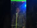 برومو الاغنية الجديدة غناء حازم موزة  احكم يا قاضي       انتظروا الجديد دعم    