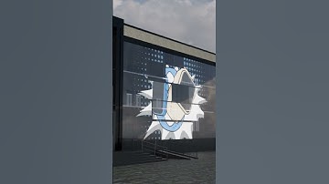 Timestone Super Pro Unveil