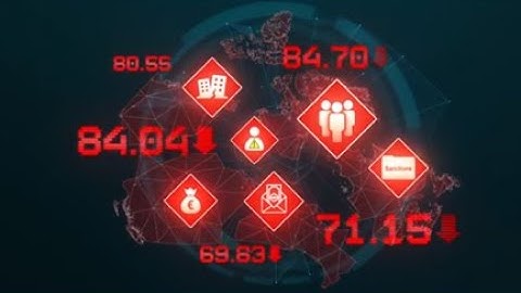 1. The importance of suspicious transaction reports