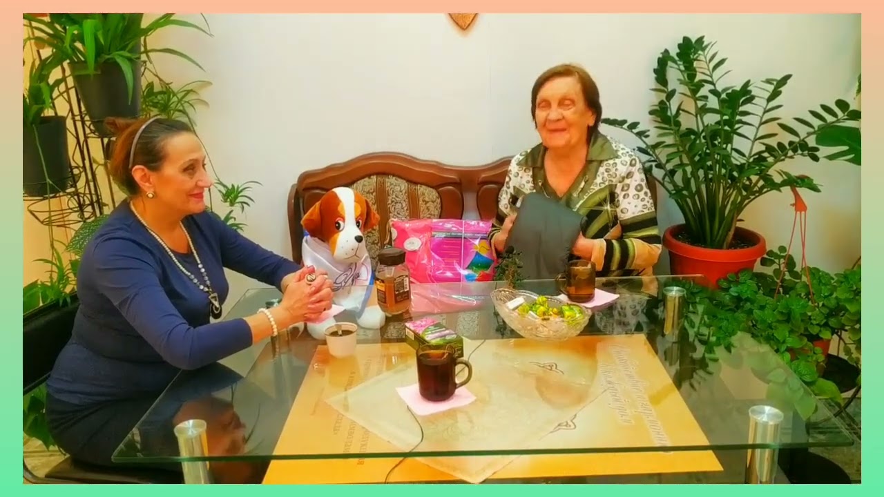 ДОБРЫЕ ВСТРЕЧИ! ПЯТИГОРСК 19.02.2026 г. #кремний 