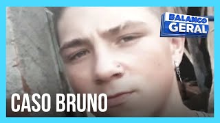 Crimes Sem Solução Adolescente É Executado Com 120 Tiros Após Engravidar Jovem De 14 Anos