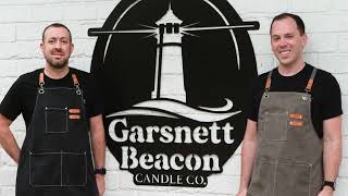 #1 Candle Making Course So You Can Start a Candle Business #candlebusiness #candlemaking