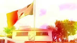 Emplazamiento A Huelga Por Incumplimiento A Nuestro Contrato Colectiva De Trabajo