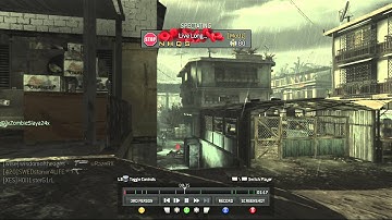 N H Q S mw3 cheating 27 May 2014 23:51 EST USA