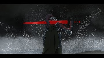 TG:FoA - SHIELD ONLY TRUE END RUN - Now gotta refine the shields.