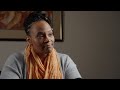 Markeya Lowry’s Full Testimonial