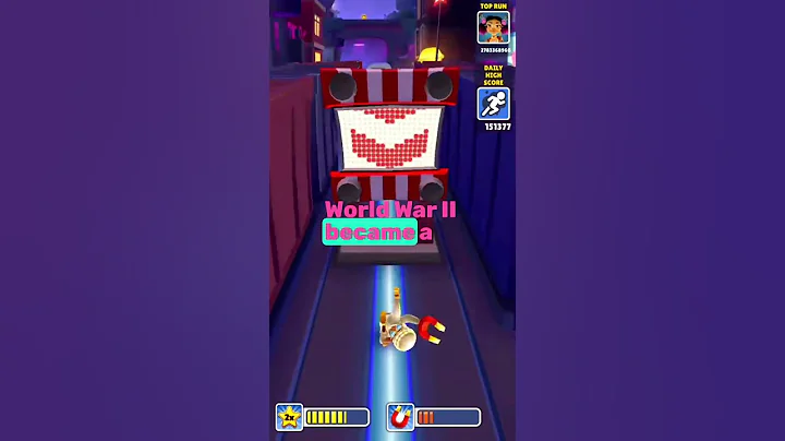 Nigeria's Independence: The Triumph of a Nation | The Untold Story of Freedom