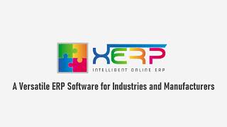 Top ERP software development company in Bangladesh - Extreme Solutions screenshot 4