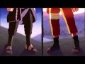 Naruto Shippuden Ultimate Ninja Storm 4 Trailer 1 HD