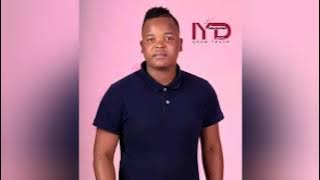 IntabayaseDubai - Isavanna 