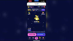 Gamee Airdrop WatCoin Withdrawal Claim process | Gamee Watcoin Claim update | Gamee Watcoin Withdraw