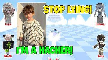 TEXT To Speech Emoji Groupchat Conversations | I Punished Them By Turning Them Into Bacon