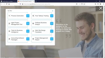 Temperature show using | Johnny five | Arduino | Socket.io | Node.js |Temperature sensor LM35