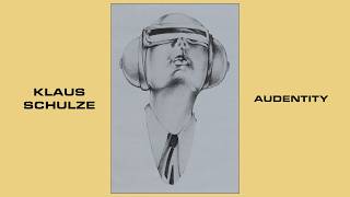 Klaus Schulze: "Spielglocken" (1983) {2005 Remaster}