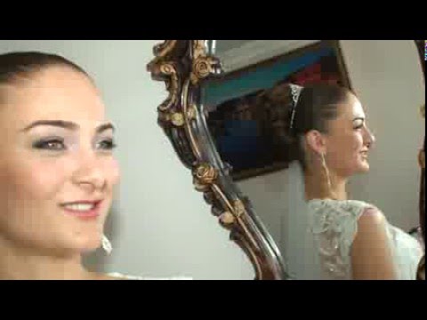 ბახვა \u0026 ნაგო კლიპი