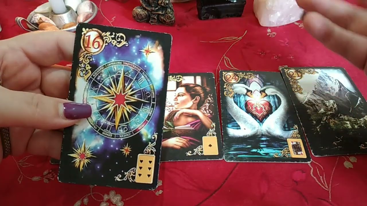 ESCORPIÃO ♏ 01/03/26 ESTA CHEGANDO UMA JUSTIÇA DIVINA NA SUA VIDA.