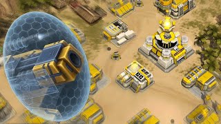 Promise To Sky Ace & Golden Saga || Art Of War 3 || 3vs3 screenshot 5