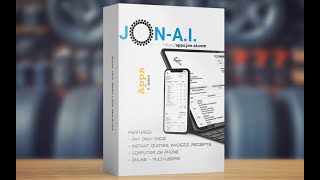 Quotes and Invoices Software screenshot 5
