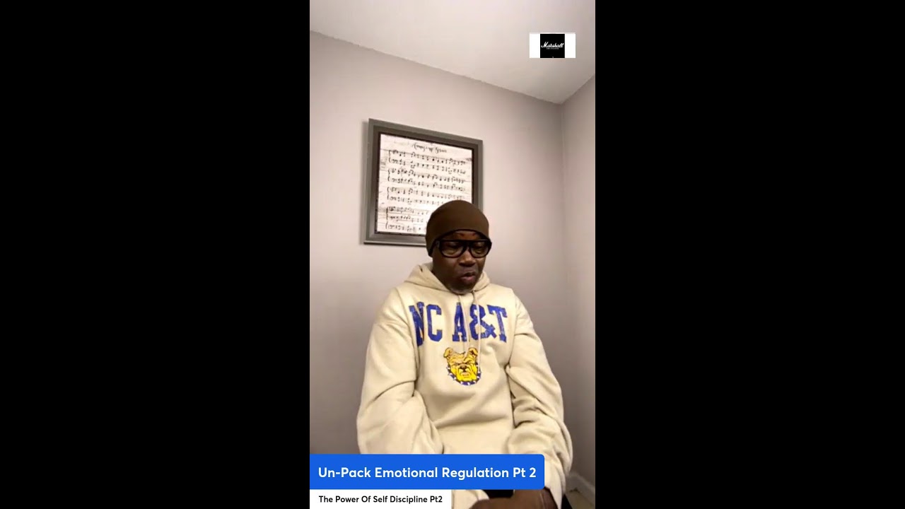 Welcome To The Un-Pack Mental hell-ness To WELLNESS Session 📱