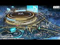 NieN - The Challenger (Extended Version) [Goddess Of Victory: Nikke OST]