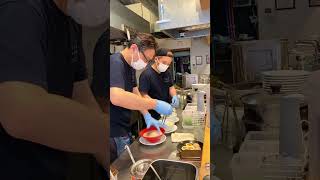 Im A Hopeless Ramen-Tic .Ramen