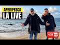Rispondiamo a tutte le vostre domande!!!