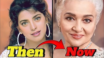 90s all actors then and now ￼￼2025 different ￼😨🇮🇳||￼ watch #bollywood 