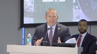GDC Board Meeting - January 27 2026 (trimmed)