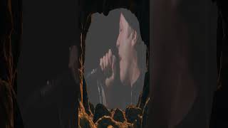 Download Lagu Burn/Deep Purple D. Coverdale V Bruce Dickinson MP3