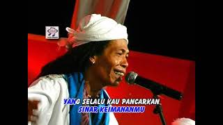 Kerudung Putih - Sodiq [Official Music Video]