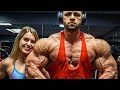 CHASE THE PUMP - LIFESTYLE MOTIVATION - REGAN GRIMES