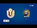 Union SC vs NJ Alliance FC | UPSL Premier: American South