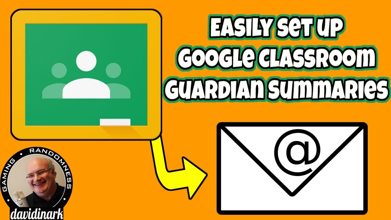 google classroom guardian access google classroom guardian access