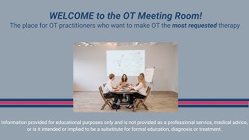 TRANSLATING KNOWLEDGE TO PRACTICE