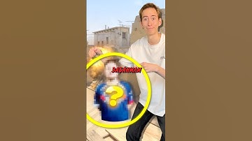 ПОЧЕМУ ЭТОГО КИБЕРСПОРТСМЕНА ЗАБАНИЛИ ЗА НАКЛЕЙКУ НА ОРУЖИИ? БАН ЗА СТИКЕР #cs2