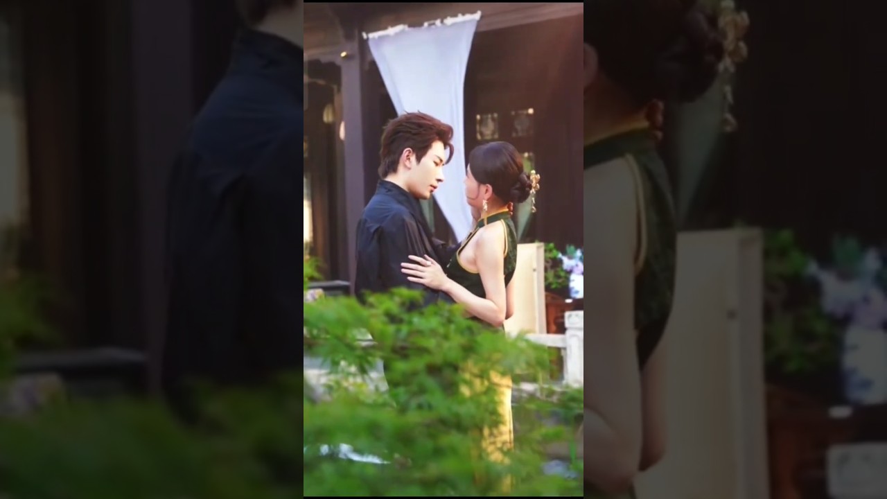 Dragon Age-da yalangoch mod Friske sikilgan porno bor edi.