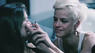 Angel & Giovanna - Ecos de Amor