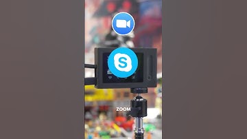 The most impressive products from COMPUTEX 2024! #COMPUTEX #ROGAllyX #Acer #MSI #shorts