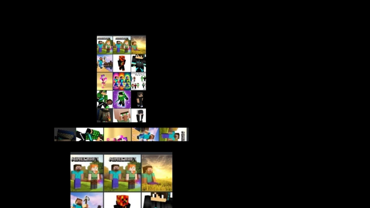 mindcraft live gaming