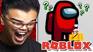 Roblox BIG BRAIN Quiz