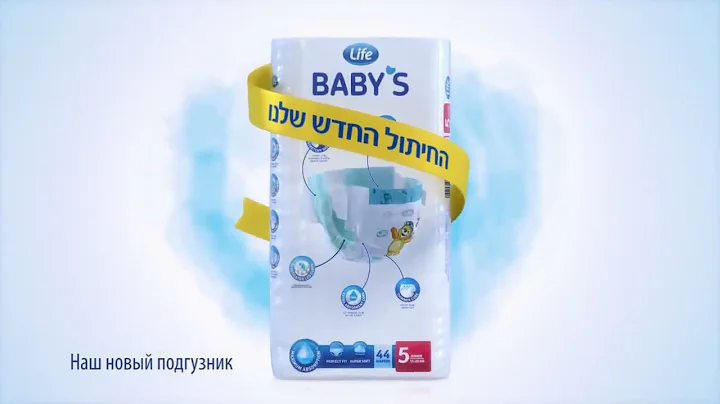 Uttar Pradesh film Maker || 3D Animation studio in Lucknow(1)