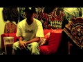 HOLIDAY HIGH / YU$HI [Office Misic Video]