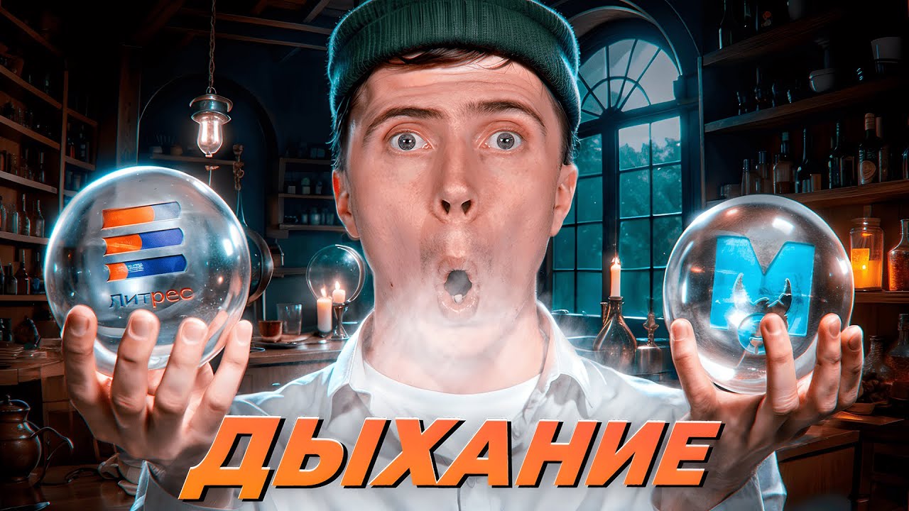 Видео где видео. Видео что же там. Я там же. Где взять мем. Где взять мем.
