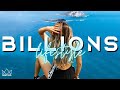 BILLIONAIRE LIFESTYLE: Luxury Lifestyle Of Billionaires (Dance Mix) Billionaire Ep. 14